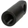 KS Tools 700.1423 Adaptateur pour Crochet double marteau à inertie