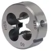 KS Tools Filière extensible HSS M18