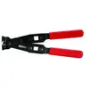 KS Tools 115.1053 pince