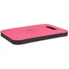 KS Tools Tapis de protection en mousse imputrescible 480x320x36mm