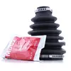 KS Tools Ks Tools Joint-Soufflet, Arbre De Commande  515.3120