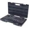 KS TOOLS Coffret extracteurs moyeux et roulements (Ref: 700.1600)