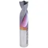 Kstools - ks tools 332.0608 fraise à dépointer hsse-tin 44 mm