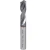 KS Tools 332.0310 Foret à dépointer HSSE-TIN 90 mm