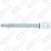 KS TOOLS 140.2305 Douille tournevis TORX® spéciale airbag, T25