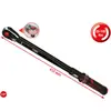 KSTOOLS KS Tools 1/2" Clés dynamométriques ERGOTORQUE®precision, 20-100Nm