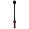 Clé Dynamométrique Ergotorqueprécision®, 1/2'' - 80-420 Nm Kstools