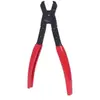 KS Tools 115.1039 pince
