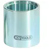Douille - KSTOOLS - Ø int. 68 mm, Ø ext. 78 mm