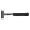 KSTOOLS Maillet anti-rebond KS TOOLS - Tête interchangeable - 590 g - 140.5272