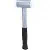KS Tools Maillet a embouts plastique manche gaine pvc 50 mm