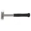 Maillet anti-rebond KSTOOLS - Tête interchangeable - 360 g