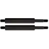 KS TOOLS Coffret extracteurs moyeux et roulements (Ref: 700.1603)
