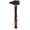 Kstools - ks Tools - Marteau rivoir manche tri-matière, 1,5kg - 142.1151