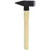 Marteau de mécanicien - KS TOOLS - 142.1400 - Manche hickory - 1268 g