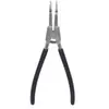KS Tools 115.0992 pince