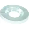 KS TOOLS Jeu d’outils pour roulement de roue (Ref: 150.2132)