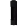 1/2' Douille d'extraction pour injecteur 6 pans, 22mm
