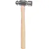 KS Tools 965.1101 marteau