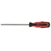 Ks Tools - Tournevis TITANplus phillips PH4 L.200mm - 965.0904