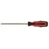 KS Tools 965.0901 Tournevis phillips PH1 75 mm 3" Titane
