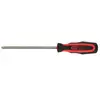 Kstools - ks Tools - Tournevis TITANplus TITANplus phillips PH0 L.75mm - 965.0900