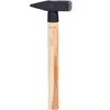 KS Tools 142.1350 1421350 Marteau de serrurier 590 g 320 mm DIN 1041