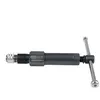 KS Tools 122.1281 Hydraulikspindel