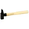KS TOOLS Marteau (Ref: 142.1200)