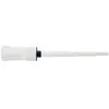 IBS Pinceau de nettoyage Pinceau spécial, spécial fin, 50 mm Bo