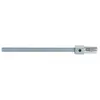 KS Tools Rallonge de vis de force M10 x 1,25, 200 mm