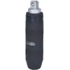 KS TOOLS 515.1004 - Tournevis à frapper, 1/2" - 5/16" Chromé Satiné