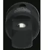Adaptateur 3-8"-1-2" augment. KS TOOLS