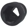 KS Tools Douille chocs 6pans 1" 41mm