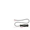 Aimant flexible, 400 mm KS TOOLS 550.1032