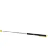 Kstools - Aimant magnétique téléscopique, capacité 2 kg - 550.1000