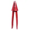 Pince à évaser - KSTOOLS - KS - Rouge