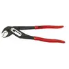 KS Tools Pince multiprises KS gainée, 10