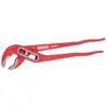 Pince multiprise entrepassée KS TOOLS 300 mm - 115.3000 TU
