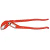 KS Tools Pince pour pompe à eau 240 mm