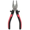 KS Tools Pinces mixtes ERGOTORQUE 180 mm 115.1021