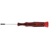 Tournevis éléctronique KS, FENTE, 3,0x50 KS Tools 500.7111