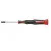 Ks Tools 500.7115 Tournevis Electronique T9 Longueur 50 Mm