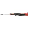 Kstools - Tournevis électroniques Fente 2 mm
