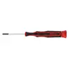 KS Tools - Tourvenis électroniques PHILLIPS®, PH0x2,4 mm - 500.7107