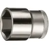KSTOOLS - Réducteur, 1/2 F 3/8" M  ( 150,9310 ) - 150.9340"