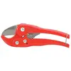 KS Tools Lame avec crémaillère pour 222,0001