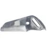 Kstools - Lame de rechange pour 222.0002