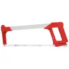 Kstools - Monture de scie à métaux KS1 ks tools - 907.2100