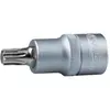 KS Tools 911.1364 Douille tournevis TORX 30 KS, 1/2"